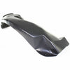 2010-2013 Chevrolet Camaro Fender Liner Front Driver Side Ss