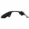 2010-2013 Chevrolet Camaro Fender Liner Front Driver Side Ss