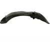 2010-2013 Chevrolet Camaro Fender Liner Front Driver Side Ss