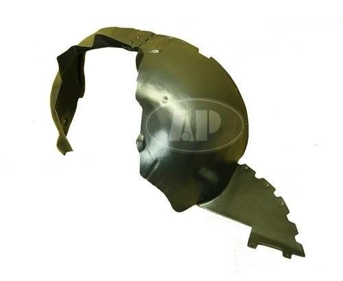 2010-2013 Buick Lacrosse Fender Liner Front Driver Side