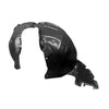 2014-2020 Chevrolet Impala Fender Liner Front Driver Side