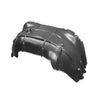 2015-2019 Gmc Denali 2500 Fender Liner Front Driver Side