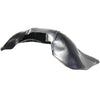 2015-2020 Chevrolet Suburban Fender Liner Front Driver Side For Tahoe With Z71 Pkg/Surburban With Off-Road Pkg