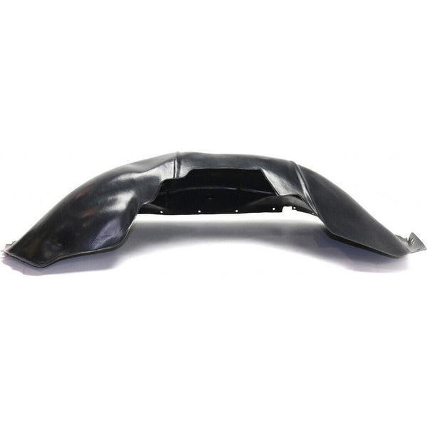 2015-2020 Chevrolet Suburban Fender Liner Front Driver Side For Tahoe With Z71 Pkg/Surburban With Off-Road Pkg