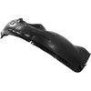 2014-2016 Buick Lacrosse Fender Liner Front Driver Side