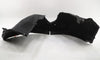 2017-2019 Chevrolet Cruze Hatchback Fender Liner Front Driver Side Thermo Foam