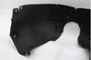 2016-2019 Chevrolet Cruze Sedan Fender Liner Front Driver Side Thermo Foam