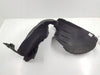 2016-2018 Chevrolet Malibu Fender Liner Driver Side With Out Extended Fuel Pkg