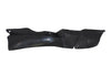 1997-2003 Chevrolet Malibu Fender Liner Front Passenger Side (Rear Section)