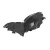 1997-2003 Chevrolet Malibu Fender Liner Front Passenger Side (Frontont Section)