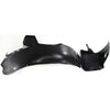 2000-2005 Chevrolet Impala Fender Liner Passenger Side