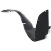 2000-2005 Chevrolet Impala Fender Liner Passenger Side