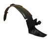 2000-2005 Chevrolet Impala Fender Liner Passenger Side