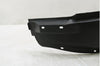 1995-2005 Pontiac Sunfire Fender Liner Front Passenger Side Rear Section