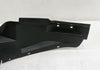 1995-2005 Pontiac Sunfire Fender Liner Front Passenger Side Rear Section