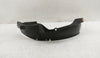 1995-2005 Pontiac Sunfire Fender Liner Front Passenger Side Rear Section