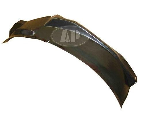 1995-2005 Pontiac Sunfire Fender Liner Front Passenger Side Rear Section