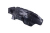 2002-2009 Chevrolet Trailblazer Fender Liner Passenger Side