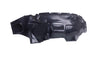 2002-2009 Chevrolet Trailblazer Fender Liner Passenger Side