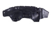 2004-2007 Buick Rainier Fender Liner Passenger Side