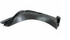 2002-2004 Oldsmobile Bravada Fender Liner Passenger Side