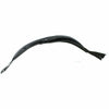 2000-2005 Buick Lesabre Fender Liner Front Passenger Side