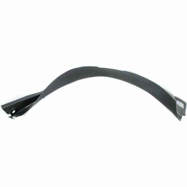 2000-2005 Buick Lesabre Fender Liner Front Passenger Side