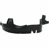 1997-2003 Pontiac Grand Prix Fender Liner Passenger Side