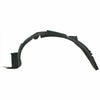 1997-2003 Pontiac Grand Prix Fender Liner Passenger Side