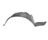 2003-2007 Saturn Ion Sedan Fender Liner Passenger Side