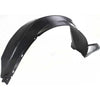 2004-2007 Chevrolet Malibu Maxx Fender Liner Front Passenger Side