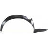 2004-2007 Chevrolet Malibu Fender Liner Front Passenger Side