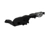 2005-2006 Pontiac Wave Sedan  Fender Liner Front Passenger Side