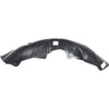 1999-2006 Chevrolet Silverado 1500 Fender Liner Passenger Side Hd