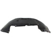 1999-2006 Chevrolet Silverado 1500 Fender Liner Passenger Side Hd