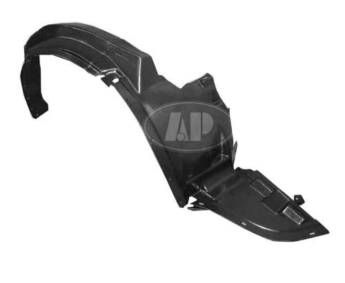 2005-2010 Pontiac G6 Fender Liner Front Passenger Side