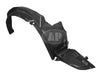 2005-2010 Pontiac G6 Fender Liner Front Passenger Side