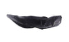 2009-2013 Chevrolet Silverado Hybrid Fender Liner Front Passenger Side 1500