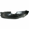 2012-2015 Chevrolet Captiva Fender Liner Front Passenger Side Xe