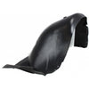 2008-2009 Pontiac G8 Fender Liner Front Passenger Side