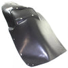 2010-2013 Chevrolet Camaro Fender Liner Front Passenger Side Ss