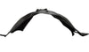 2016 Chevrolet Cruze Limited Fender Liner Front Passenger Side