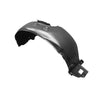 2016 Chevrolet Cruze Limited Fender Liner Front Passenger Side