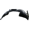 2010-2013 Buick Lacrosse Fender Liner Front Passenger Side