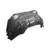 2015-2019 Gmc Denali 2500 Fender Liner Front Passenger Side