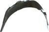 2005-2007 Buick Lacrosse Fender Liner Front Driver Side Cx Model