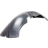 2002-2006 Cadillac Escalade Fender Liner Front Driver Side