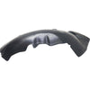 2002-2006 Cadillac Escalade Fender Liner Front Driver Side