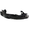 2014-2016 Chevrolet Impala Limited Fender Liner Front Driver Side