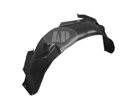 2006-2013 Chevrolet Impala Fender Liner Front Driver Side